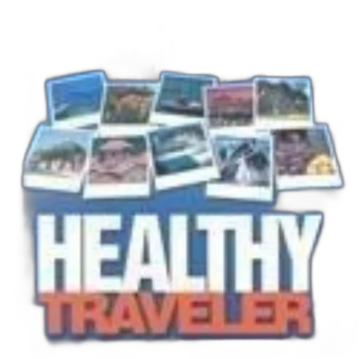 image, cover, book, titled transparent PNG cut-out
