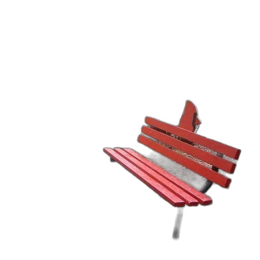 weapon, staff, furniture, umbrella transparent PNG cut-out