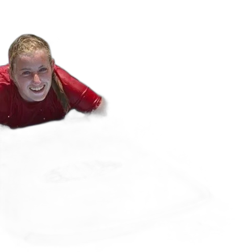 creature, face, mask, staff transparent PNG cut-out