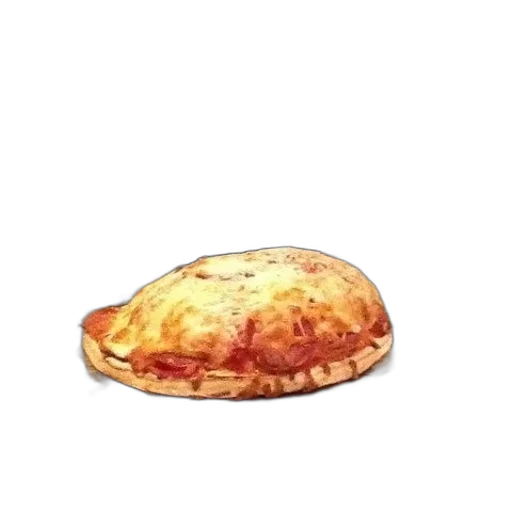 food, crown, animal, shoes transparent PNG cut-out