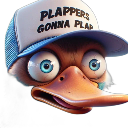 hat, face, animal, mask transparent PNG cut-out