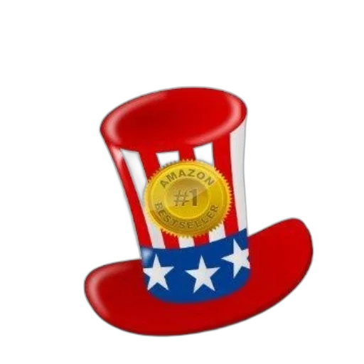 hat, crown, promotional, image transparent PNG cut-out