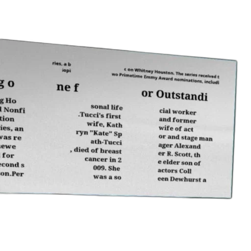 image, text-based, caption, about transparent PNG cut-out