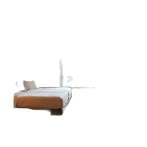 furniture, staff, shoes, crown transparent PNG cut-out