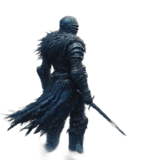 sword, weapon, staff, dragon transparent PNG cut-out