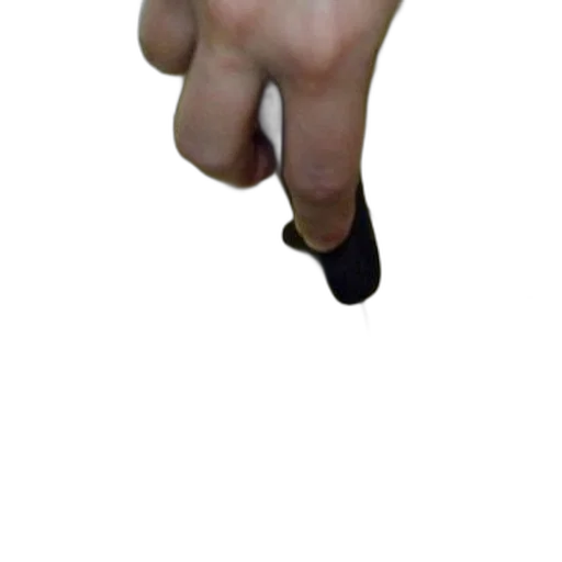 staff, jewelry, weapon, face transparent PNG cut-out