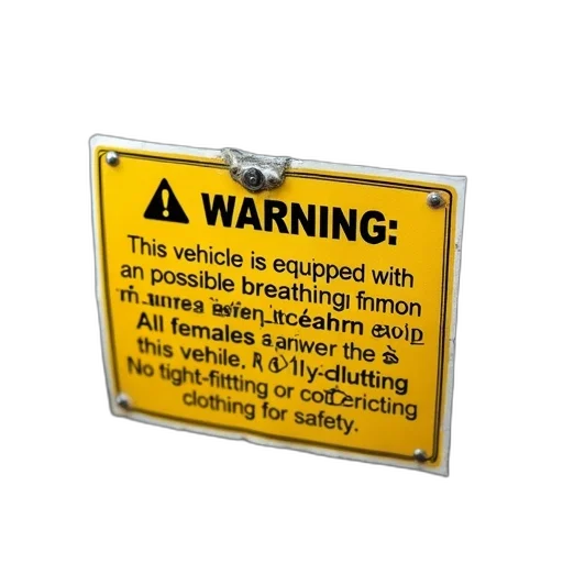 car, weapon, sticker, yellow transparent PNG cut-out
