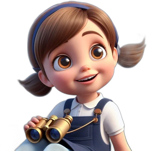 staff, jewelry, weapon, face transparent PNG cut-out