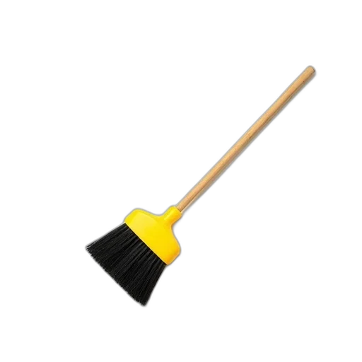 staff, weapon, hat, umbrella transparent PNG cut-out