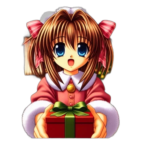 pixel art, anime, photorealistic, 3d render transparent PNG cut-out