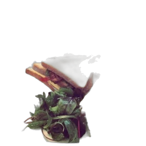 food, hat, dragon, crown transparent PNG cut-out