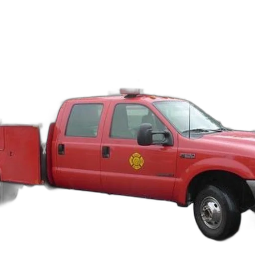 staff, weapon, car, 3d render transparent PNG cut-out