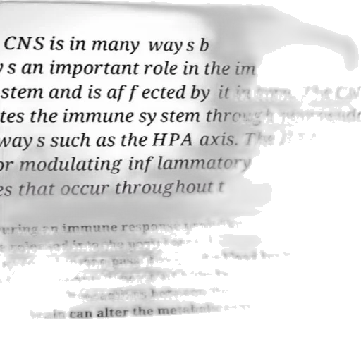 text, excerpt, discussing, relationship transparent PNG cut-out