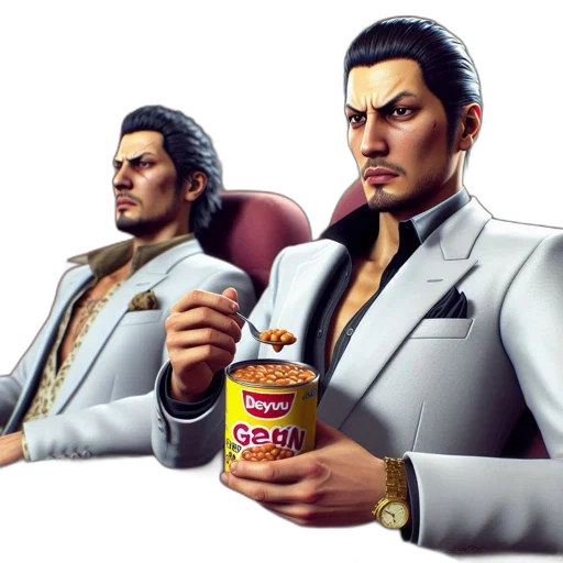 food, jacket, bottle, concept art transparent PNG cut-out