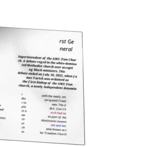 historical, document, discusses, debate transparent PNG cut-out