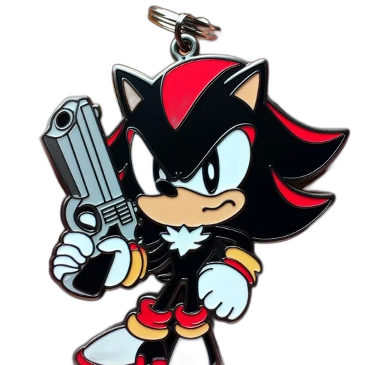 weapon, animal, staff, jacket transparent PNG cut-out