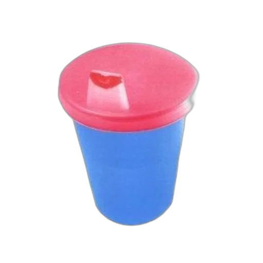bottle, food, hat, umbrella transparent PNG cut-out