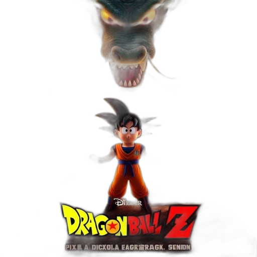 dragon, creature, concept art, 3d render transparent PNG cut-out