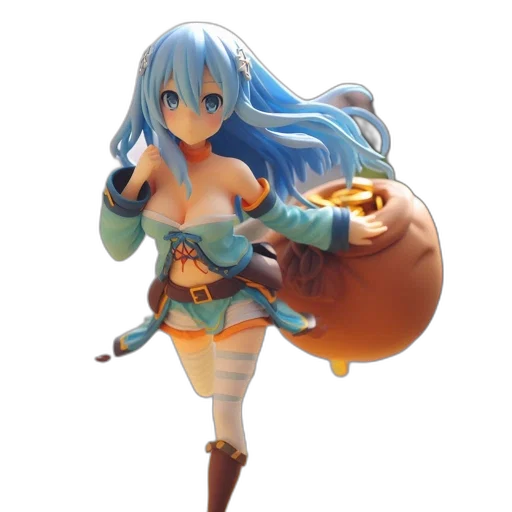weapon, sword, staff, dress transparent PNG cut-out