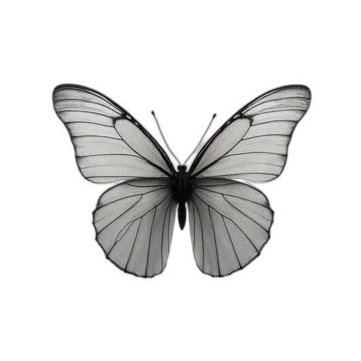 animal, creature, jewelry, flower transparent PNG cut-out