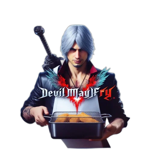 sword, weapon, jacket, food transparent PNG cut-out