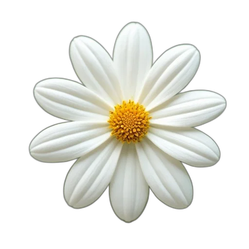 flower, crown, jewelry, staff transparent PNG cut-out
