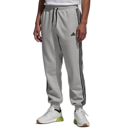 jacket, 3d render, photorealistic, monochrome transparent PNG cut-out