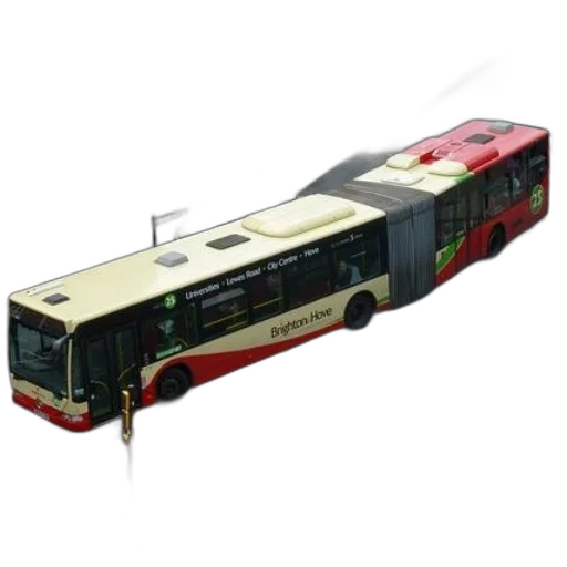 staff, 3d render, photorealistic, concept art transparent PNG cut-out