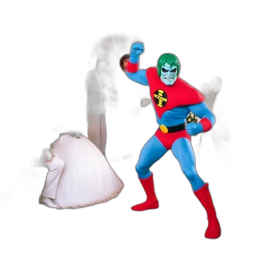 mask, food, weapon, hat transparent PNG cut-out