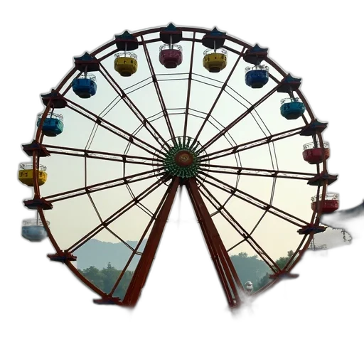 umbrella, jewelry, hat, crown transparent PNG cut-out