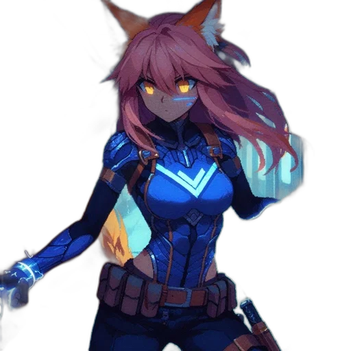 staff, weapon, mask, animal transparent PNG cut-out