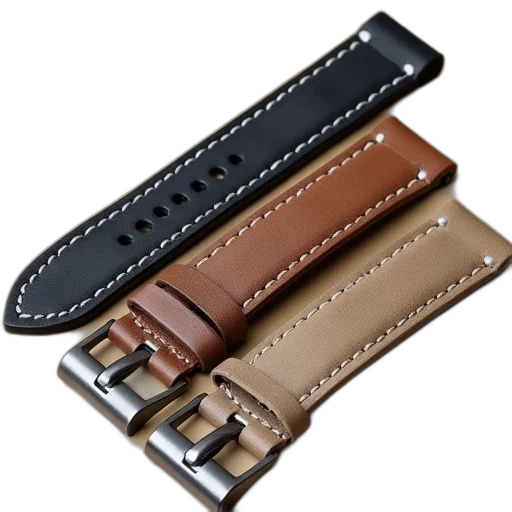 jewelry, earth tones, yyoung, watch transparent PNG cut-out