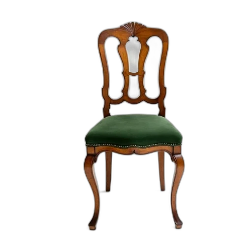 furniture, staff, dress, crown transparent PNG cut-out