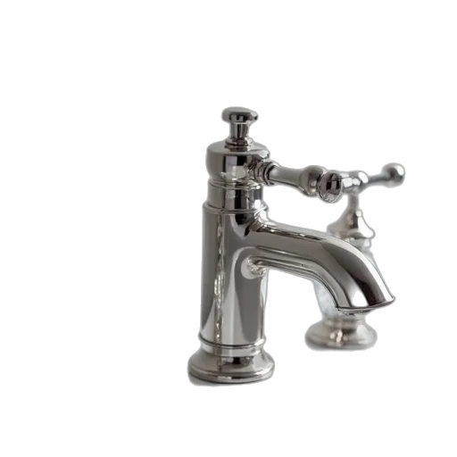 robot, furniture, two, handle transparent PNG cut-out