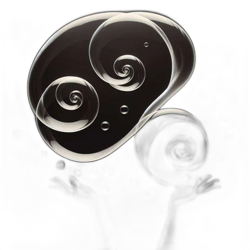 jewelry, crown, hair, photorealistic transparent PNG cut-out