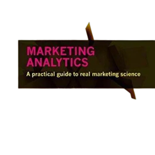 staff, marketing, analytics, practical transparent PNG cut-out