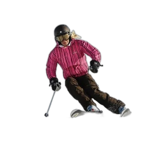 jacket, staff, robot, animal transparent PNG cut-out