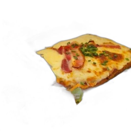 food, umbrella, weapon, photorealistic transparent PNG cut-out