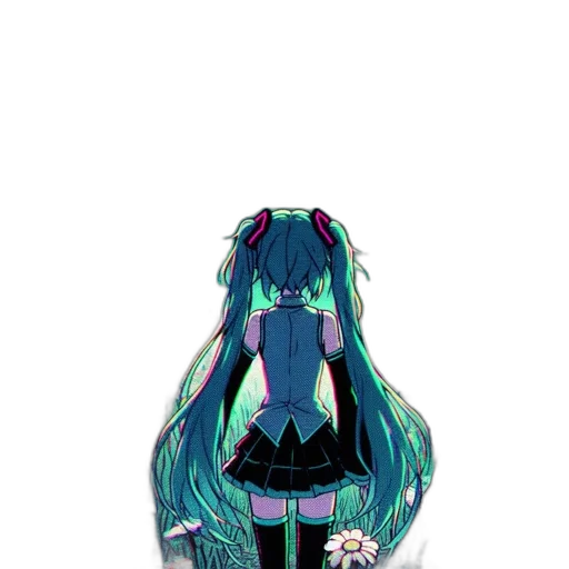 dress, creature, mask, robot transparent PNG cut-out