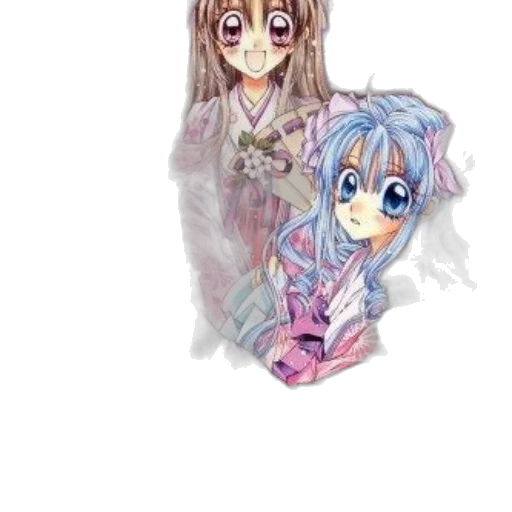 dress, umbrella, creature, jacket transparent PNG cut-out