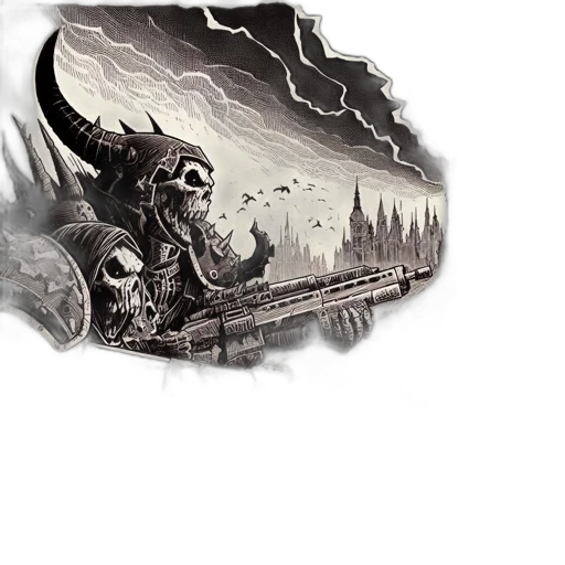 dragon, concept art, fantasy art, comic book art transparent PNG cut-out