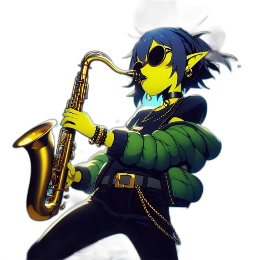 staff, mask, dragon, animal transparent PNG cut-out