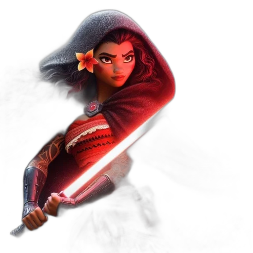 sword, weapon, staff, concept art transparent PNG cut-out