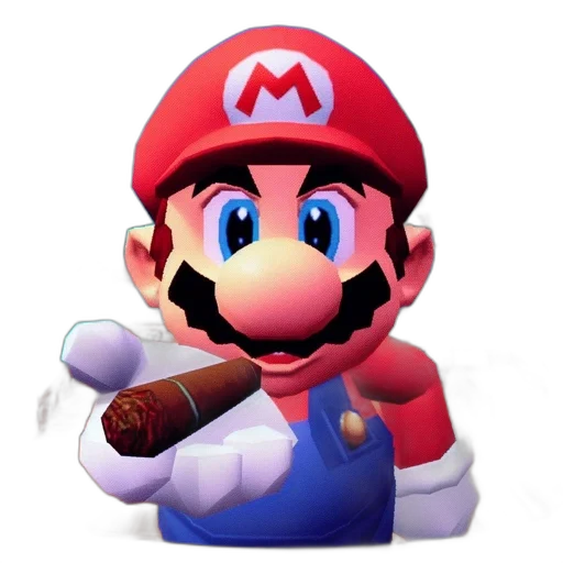 staff, weapon, hat, face transparent PNG cut-out