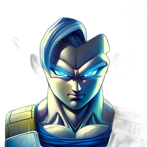mask, face, staff, robot transparent PNG cut-out