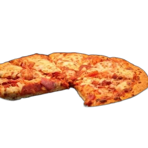food, weapon, face, crown transparent PNG cut-out
