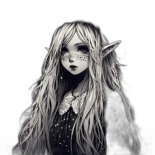 mask, dragon, creature, face transparent PNG cut-out