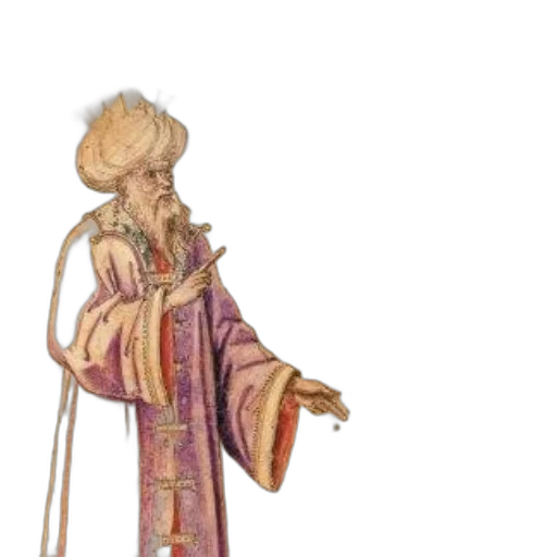 staff, dress, sword, concept art transparent PNG cut-out