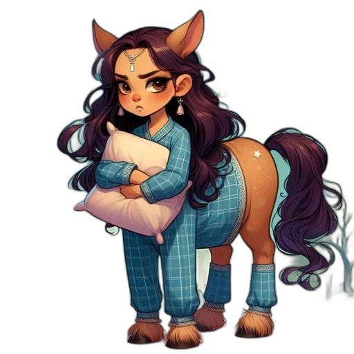 staff, pixel art, fantasy art, concept art transparent PNG cut-out