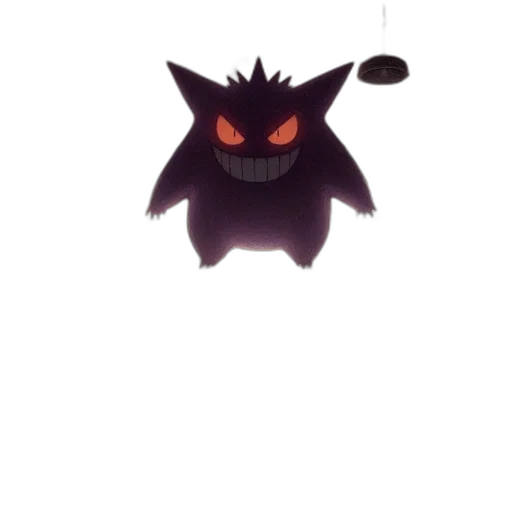 creature, mask, staff, animal transparent PNG cut-out